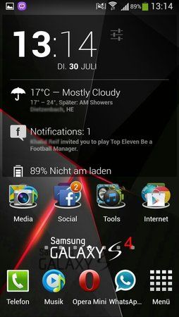 uploadfromtaptalk1375183272890.jpg