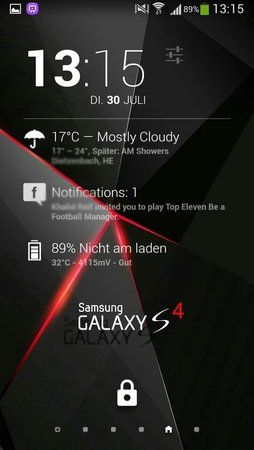 uploadfromtaptalk1375183378802.jpg