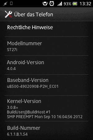 Screenshot_2013-07-30-13-32-16[1].png