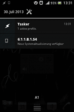 Screenshot_2013-07-30-13-31-41[1].png