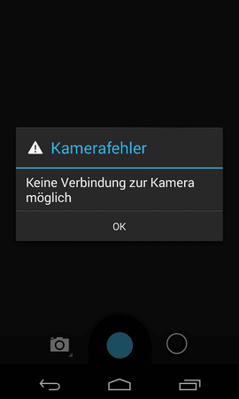Screenshot_2013-07-30-14-58-392076429522.png