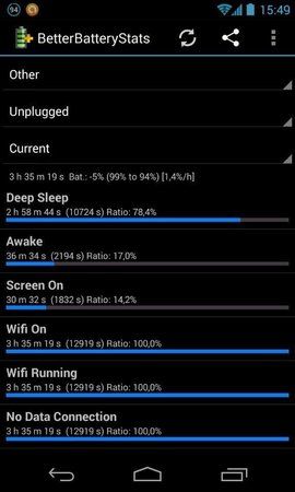 uploadfromtaptalk1375192225842.jpg