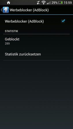 uploadfromtaptalk1375193152824.jpg