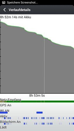 uploadfromtaptalk1375194639419.jpg