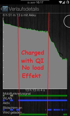 Screenshot_2013-07-30-16-17-02.jpg