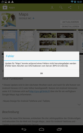 Screenshot_2013-07-30-16-51-40.png
