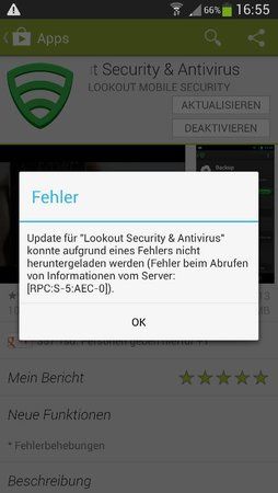 uploadfromtaptalk1375196360026.jpg