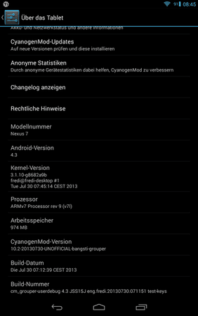 Screenshot_2013-07-30-08-45-42.png