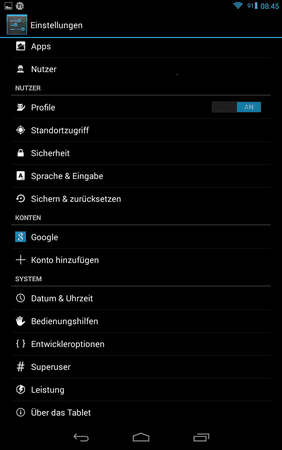 Screenshot_2013-07-30-08-45-50.png