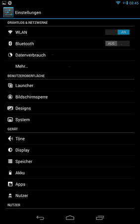 Screenshot_2013-07-30-08-45-57.png