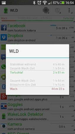 uploadfromtaptalk1375197039889.jpg
