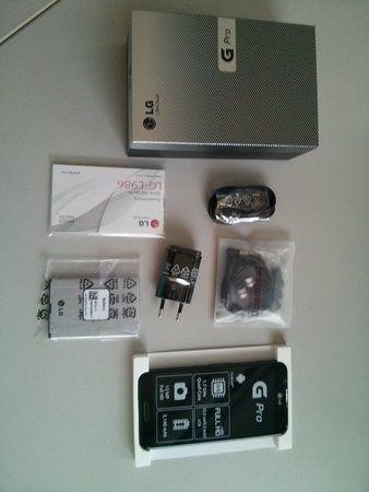 IMG_20130730_171852.jpg