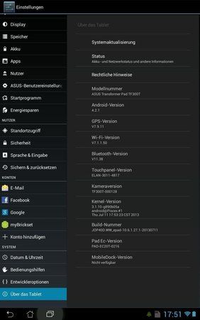Screenshot_2013-07-30-17-51-26.jpg
