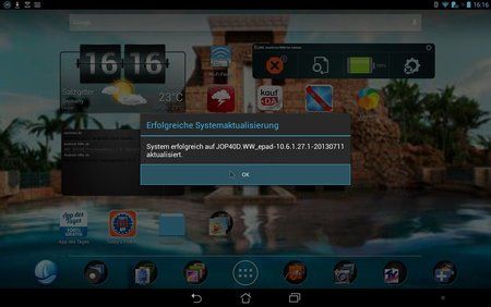 Screenshot_2013-07-30-16-16-23.jpg