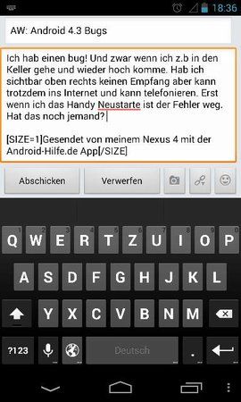 uploadfromtaptalk1375202268137.jpg