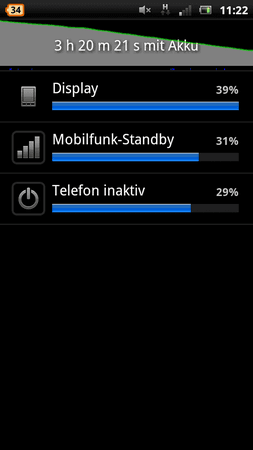 screenshot_2013-07-30_1122.png