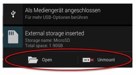 Projekt3.jpg
