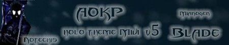 bladeaokp.jpg