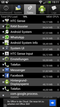 2013-07-30_19-11-53.png