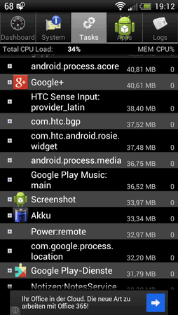2013-07-30_19-12-04.png
