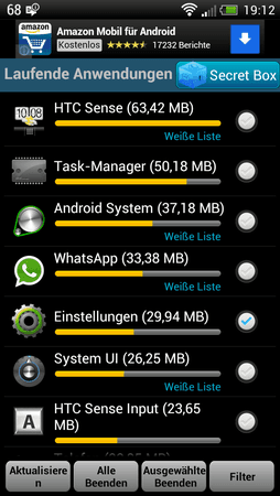 2013-07-30_19-12-56.png