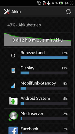 Screenshot_2013-07-30-14-35-49.png