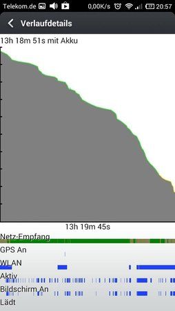 uploadfromtaptalk1375210743821.jpg