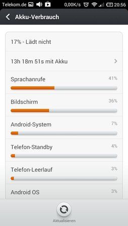 uploadfromtaptalk1375210754448.jpg