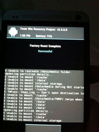 uploadfromtaptalk1375210825585.jpg