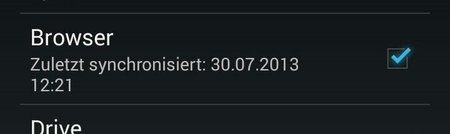 uploadfromtaptalk1375211198105.jpg