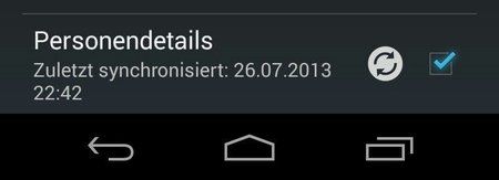 uploadfromtaptalk1375211315113.jpg