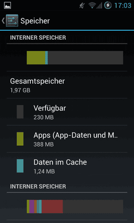 Screenshot_2013-07-30-17-03-24.png