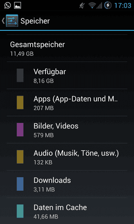 Screenshot_2013-07-30-17-03-33.png