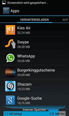 Screenshot_2013-07-30-17-03-09.png