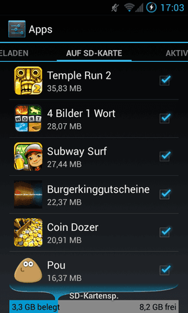 Screenshot_2013-07-30-17-03-05.png