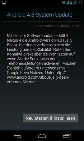 uploadfromtaptalk1375212116557.jpg