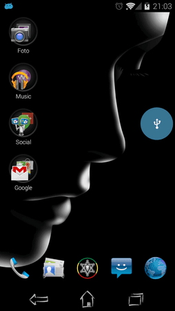Screenshot_2013-07-30-21-03-46.png