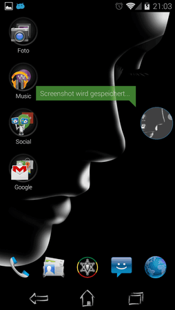 Screenshot_2013-07-30-21-03-52.png