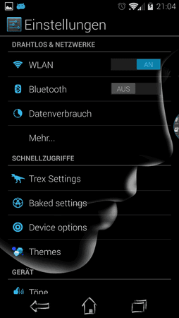 Screenshot_2013-07-30-21-04-05.png