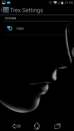 Screenshot_2013-07-30-21-04-17.png