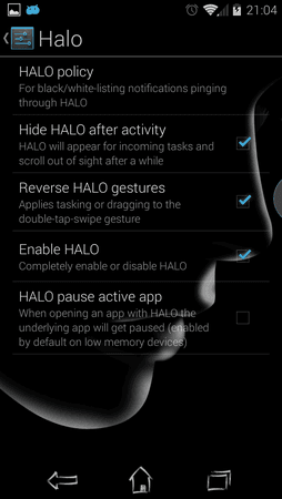 Screenshot_2013-07-30-21-04-31.png