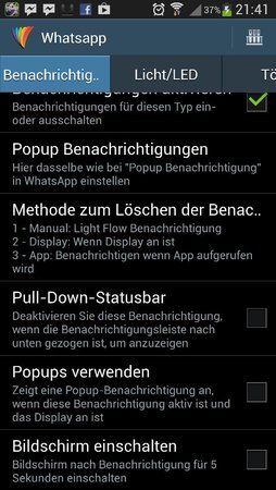 uploadfromtaptalk1375213548027.jpg