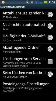 screenshot.jpg