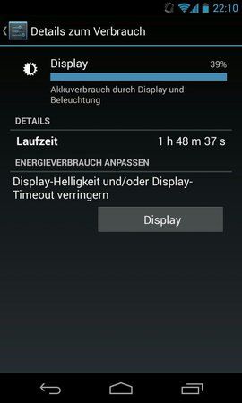 uploadfromtaptalk1375215155917.jpg