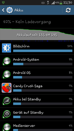 Screenshot_2013-07-30-21-30-55.png