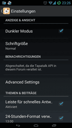 Screenshot_2013-07-30-23-26-05[1].png