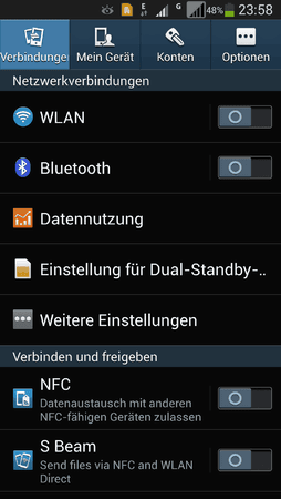 Screenshot_2013-07-30-23-58-12.png