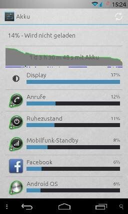 uploadfromtaptalk1375227935110.jpg