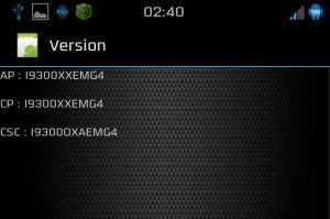 Screenshot_2013-07-31-02-40-58.jpg