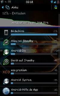 uploadfromtaptalk1375233598773.jpg
